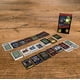 thumbnail image 3 of Juego de mesa de estrategia Brotherwise Games Boss Monster 10th, 3 of 5