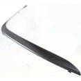 thumbnail image 2 of Geelife Bumper Trim For BMW 740i 740iL 750iL 7-Series Front Outer Cover Right Side, 2 of 6