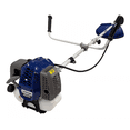 thumbnail image 4 of Desbrozadora Desmalezadora A Gasolina 52cc Power Hunt 2.5hp, 4 of 4