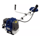 thumbnail image 4 of Desbrozadora Desmalezadora A Gasolina 52cc Power Hunt 2.5hp, 4 of 4