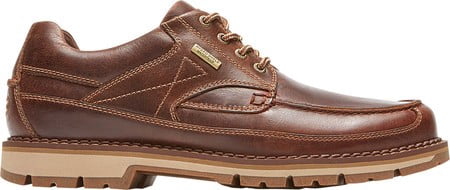 centry moc toe oxford