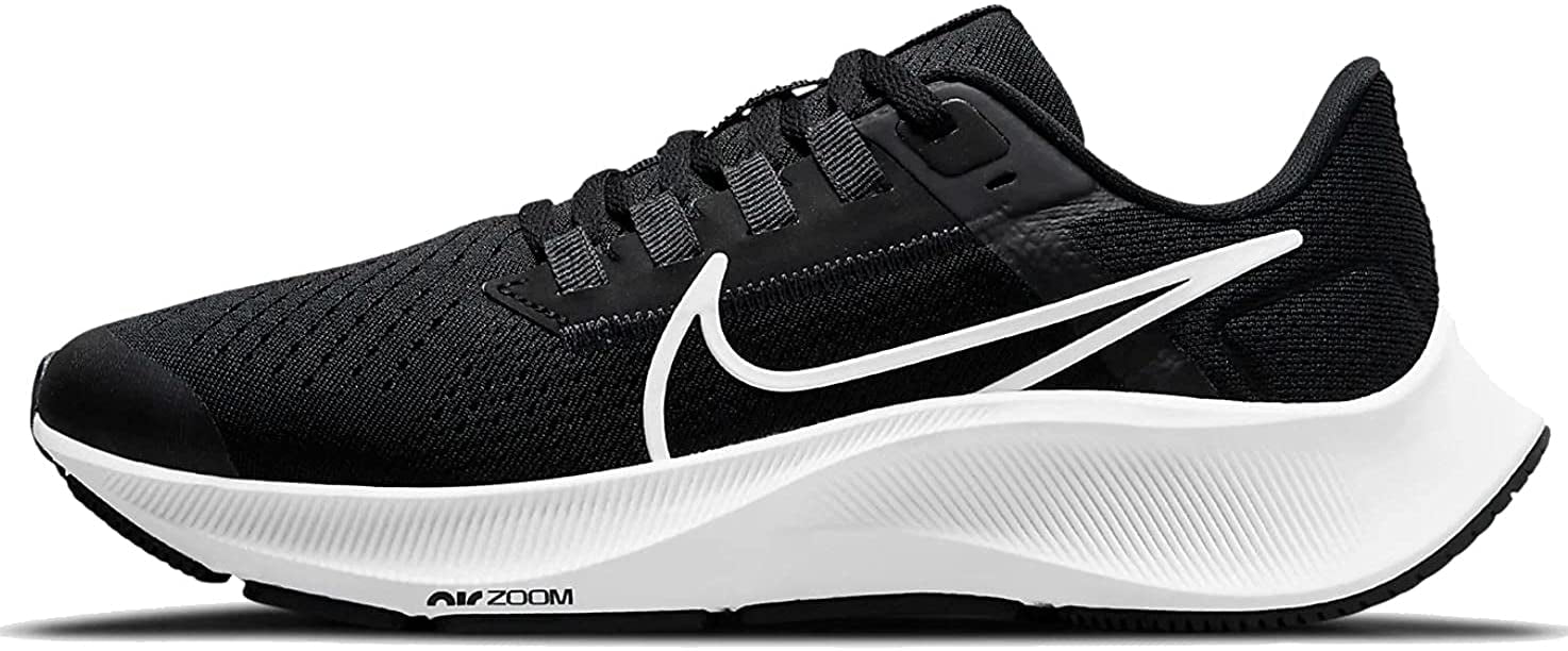 Nike 38 кроссовки