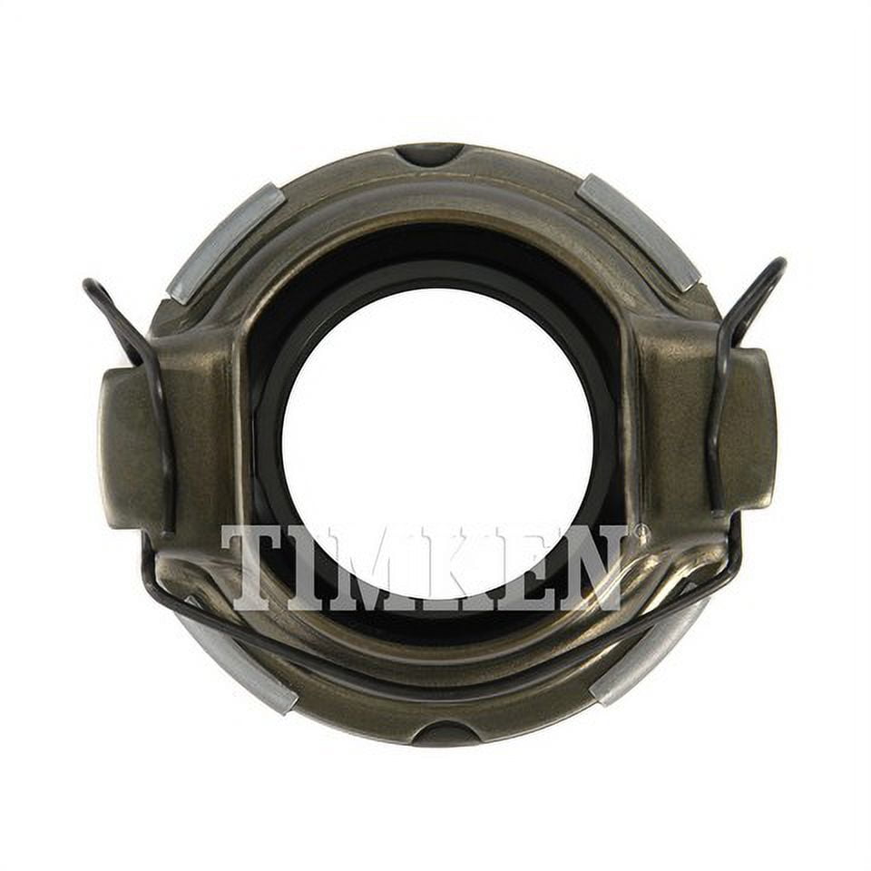 Clutch Release Bearing