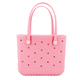 thumbnail image 1 of Bolsa de Playa para Hombre y Mujer, Resistente al Agua, Bolso Tote de Viaje para Playa, Bote y Alberca, 1 of 5