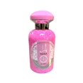 thumbnail image 2 of Perfume Macarena Yaira Eau De Parfum 100 ml para mujer, 2 of 7