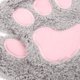 thumbnail image 4 of pares de guantes para mujer, cálidos guantes de invierno de medio dedo, bonitos guantes para chicas adolescentes., 4 of 6