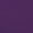 Purple, variant on Tummy Control Sleeveless Top, Women's Mock Neck Stretchy Basic Turtleneck Tank Soft Breathable Ribbed Pullover Slim Fit Bodycon Shirts for Daily Basic, Purple