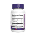 thumbnail image 5 of Mary Ruth's Skin Restore & Renew Gummies, Mixed Berry, 30 Count, Sepitone™, Vitamins Supplement, 5 of 6