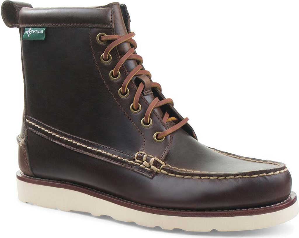 eastland 1955 edition