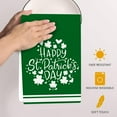 thumbnail image 4 of IMossad St. Patrick’s Day Kitchen Towel, Cotton Dish Towel, Absorbent Home Kitchen Decor, Hand Towel for Cooking, Cleaning, Holiday Celebration, 4 of 6