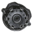 thumbnail image 3 of ACDelco Gold Distributor Cap Fits 1984 Chevrolet Camaro, 3 of 4