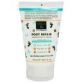 thumbnail image 1 of Earth Therapeutics - Foot Repair Therapeutic Balm - 4 oz., 1 of 2