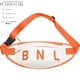thumbnail image 4 of Bolso Bandolera Shendy Vendy De Moda Multifuncional Casual Cangurera, 4 of 5