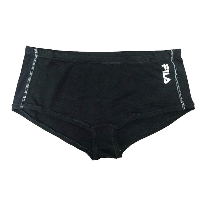 Boxer femme fila sale