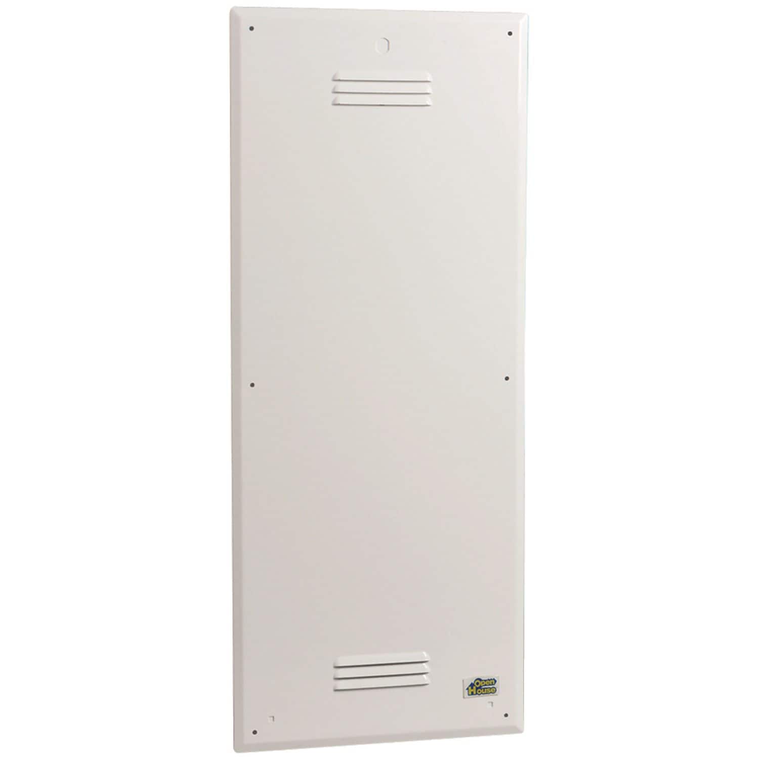 Open House Products Open House Enclosure Cover For OHSH336, 36 OHSHC36A