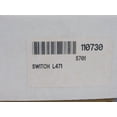 thumbnail image 4 of YZ SYSTEMS L471-01-02 250V 3.0A 1500PSI NSMP, 4 of 4
