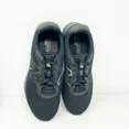 thumbnail image 4 of New Balance Unisex 520 V8 M520LA8 Black Running Shoes Sneakers Size M 8 W 9.5 4E, 4 of 6