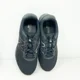thumbnail image 4 of New Balance Unisex 520 V8 M520LA8 Black Running Shoes Sneakers Size M 8 W 9.5 4E, 4 of 6