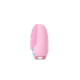 thumbnail image 4 of FOREO LUNA 4 play - Cepillo Limpiador Facial - Tickle Me Pink!, 4 of 10
