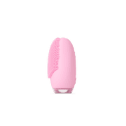 LUNA 4 Play Facial Cleansing Brush - Pearl Pink