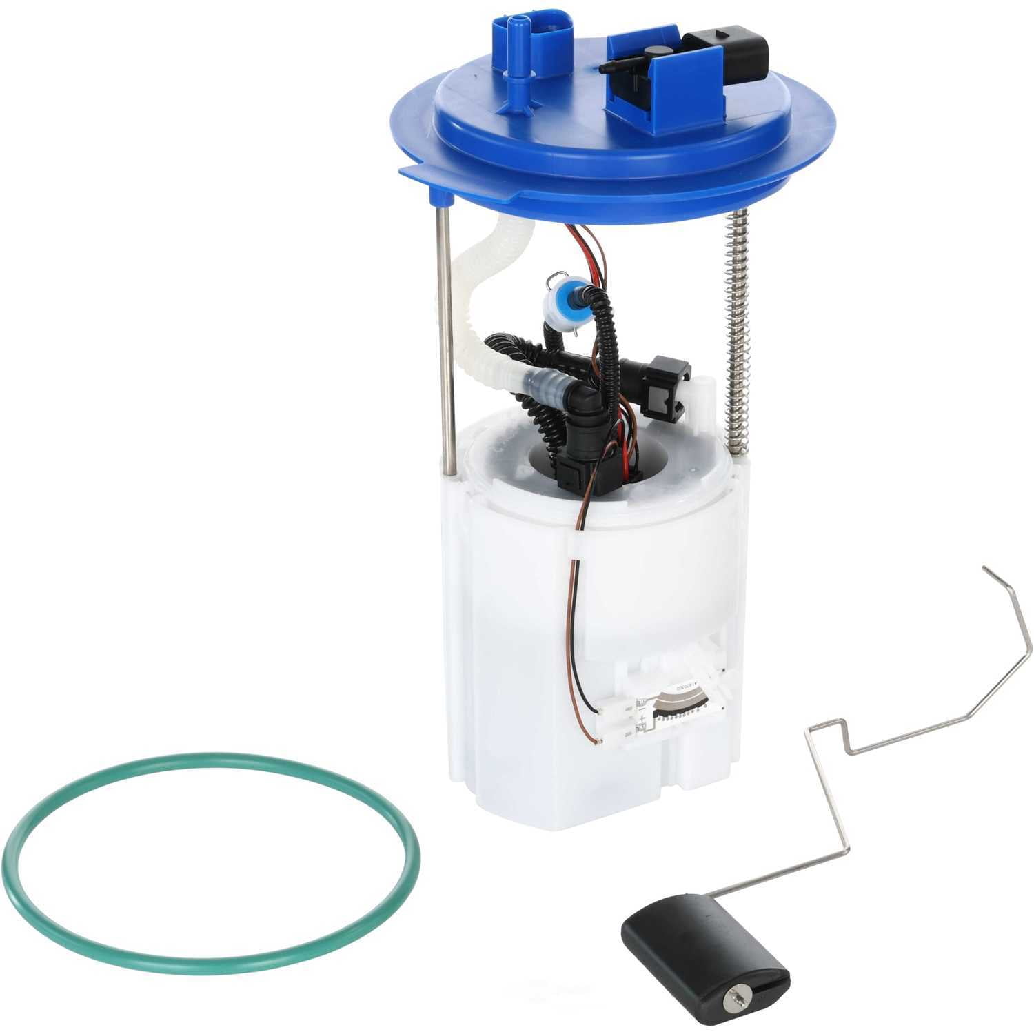 Delphi FG1881 Fuel Pump Module Assembly