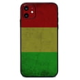 thumbnail image 1 of MightySkins APIPH11-Yeah Mon Skin Decal Wrap for Apple iPhone 11 Sticker - Yeah Mon, 1 of 4