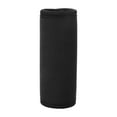 thumbnail image 1 of Suitcase Handle Cover,Neoprene Soft Luggage Box Luggage Handle Wrap Suitcase Handle Wrap Innovative Solution, 1 of 8