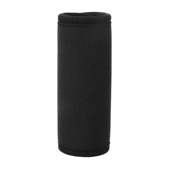 Suitcase Handle Cover,Neoprene Soft Luggage Box Luggage Handle Wrap Suitcase Handle Wrap Innovative Solution
