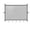 🔥 Black_New#1351, variant on Pet Fence Indoor Mesh Gate with Pet Door No Drill Installation for Stairs or Doorways, Barrier Net for Dogs and Cats, Protection for Home Entrances, Durable and Easy to Clean, Includes