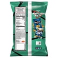 thumbnail image 2 of Doritos Tortilla Chips Tangy Ranch Flavor Snack Chips, 9.25oz Bag, 2 of 5