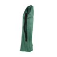 thumbnail image 2 of Chair Carry Storage Pouch Camping Duffel Bag Polyester Shoulder Strap for Outdoor Home Travel BBQ, 2 of 9
