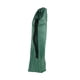 thumbnail image 2 of Bolsa para silla de camping, reclinable, bolsa de almacenamiento, tienda de campaña, organizador ligero con correa para el hombro Verde, 2 of 9