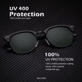 thumbnail image 4 of Gafas de Sol Polarizadas KALIYADI para Hombre y Mujer UV400, 4 of 7