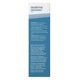 thumbnail image 3 of Sesderma HIDRADERM TRX Gel Cream Hidratante 50 ml, 3 of 4