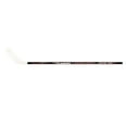 thumbnail image 4 of Franklin Sports NHL 1040 Power Fusion Junior Street Hockey Stick, Right Shot, 4 of 5