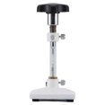 thumbnail image 1 of Youkk Extracteur de Vis Extracteur d'Ongles Finition Fine Gain de Place Taille Compacte Outil à Main Fournitures Industrielles Extracteur de Boucles, 1 of 6