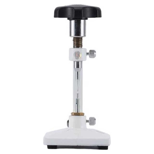 Youkk Extracteur de Vis Extracteur d'Ongles Finition Fine Gain de Place Taille Compacte Outil à Main Fournitures Industrielles Extracteur de Boucles