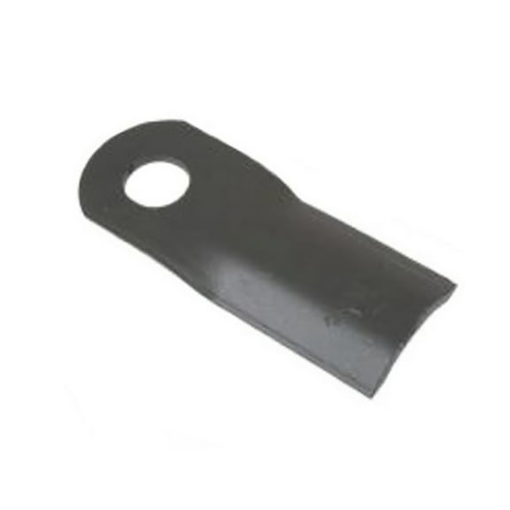 K56450000Z Disc Mower Blade Fits Edcor