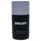 thumbnail image 1 of Ducati de Ducati para Hombre - Desodorante en barra de 2.5 oz, 1 of 1
