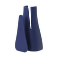 thumbnail image 4 of Plastic Binder Ring Opener for Loose Leaf Binders Binding Spines Combs Opening, 4 of 13