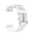 thumbnail image 1 of LPSSTORE Upgrade Your Smartwatch Experience with A Silicone Sports Wristband for Active Lifestyles, 1 of 3