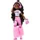 thumbnail image 3 of Muñeca de moda Barbie Dream Besties Brooklyn con accesorios, 3 of 6