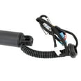 thumbnail image 3 of TRQ Power Liftgate Actuator Set Fits 2017-2019 BMW X6 BDA61471, 3 of 4