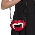 thumbnail image 2 of Ensemble avec sac à main-vampire pour femme, 2 of 3