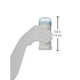 thumbnail image 4 of Dove Antiperspirant Deodorant Original Clean Invisible Solid, 2.6 oz, 4 of 4