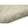 thumbnail image 3 of Calvin Klein Home Lowland Area Rug, 7'9" x 9'9", 3 of 5