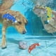 thumbnail image 5 of Juguetes de Buceo para Niños Ganfancp Set Submarino 22 Piezas, 5 of 7