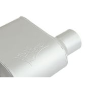 42541-FM FlowMonster Muffler