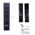 thumbnail image 3 of Control Remoto Universal Para Samsung Smart-tv Rm-samsl1729, 3 of 5