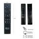 thumbnail image 3 of Control Remoto Universal Para Samsung Smart-tv Rm-samsl1729, 3 of 5